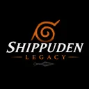 Shippuden Legacy