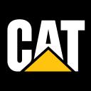 Online-Group: CATwings