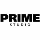 ✨ | Prime studio r.b