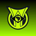 Copa dos Servidores #RumoAos350