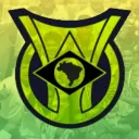 Copa dos Servidores