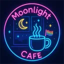 Moonlight Café
