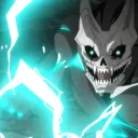 Skyfall Outbreak