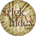 The New Trick Index (TrIn)