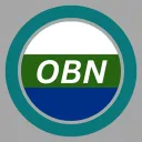 Owlian Broadcast Network