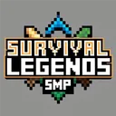 Survival Legends SMP