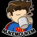 Nukem