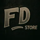 FD vfx