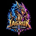 JAGRUK Bases 💎