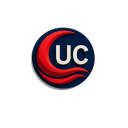 UnCensored Waves (UcWaves) Discord server icon