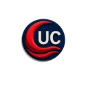 UnCensored Waves (UcWaves)