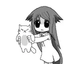 ~^Desired^~
