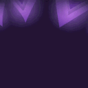 𝐃𝐢𝐞𝐠𝐨