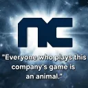NEO TW | VN