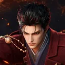 NEO TW | VN