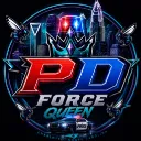 Queen City PD Force