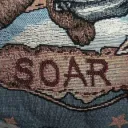 Home of SOAR 🌠