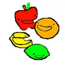 Rainbow Rumpus
