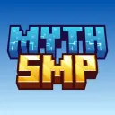 Myth SMP (Private)