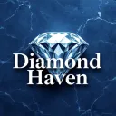 Diamond Haven