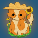 Grade 7/8/9’s Discord server icon