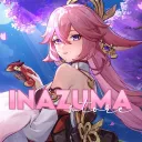 ୨୧ Inazuma Store ! #1,8K