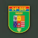 24º BIS | Comando Militar do Norte