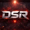 Desire Esports