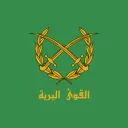 Syrian Arab Army