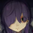 Creepy Mita Lovers