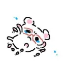 ₍^.ꞈ.^₎⟆　🌙 ⸝⸝　  Dani's Shop !