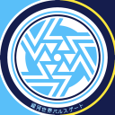 銀河世界パルスゲート || Galactic World Pulse Gate