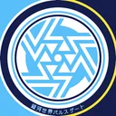 銀河世界パルスゲート創作管理サーバー / Galactic World Pulse Gate Server
