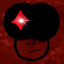 Operation Primate