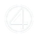 𝐌𝐀𝐑𝐕𝐄𝐋 𝐂𝐈𝐓𝐘: 𝗙𝗨𝗧𝗨𝗥𝗘 𝗙𝗢𝗨𝗡𝗗𝗔𝗧𝗜𝗢𝗡 Discord server icon