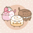 The Corner Discord server icon