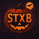 STXB | Roblox Rivals clan