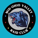 MOV Raid Club