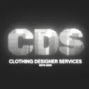 CD Services