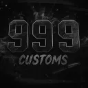 999 Customs