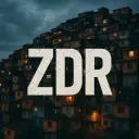 Zona de Risco - RJ