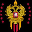 Fireteam Phoenix Discord Server Icon