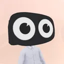 3D VR撮影コミュニティ