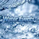 water events