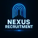 Nexus Recruitment