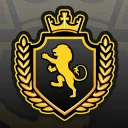 Legion of Kings