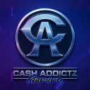 CashumInn's server