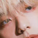 ⊹ ࣪ ˖  temptation ⋆ shop  .ᐟ