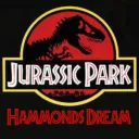 Hammond's Dream ----> See new project