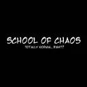 School of Chaos